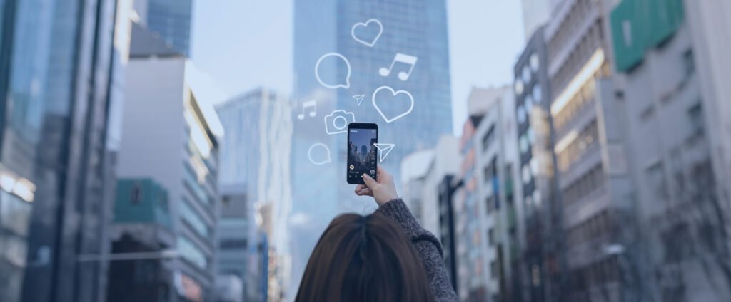 01 UGC Nedir ve Neden Artık Çok Sık Kullanıyor