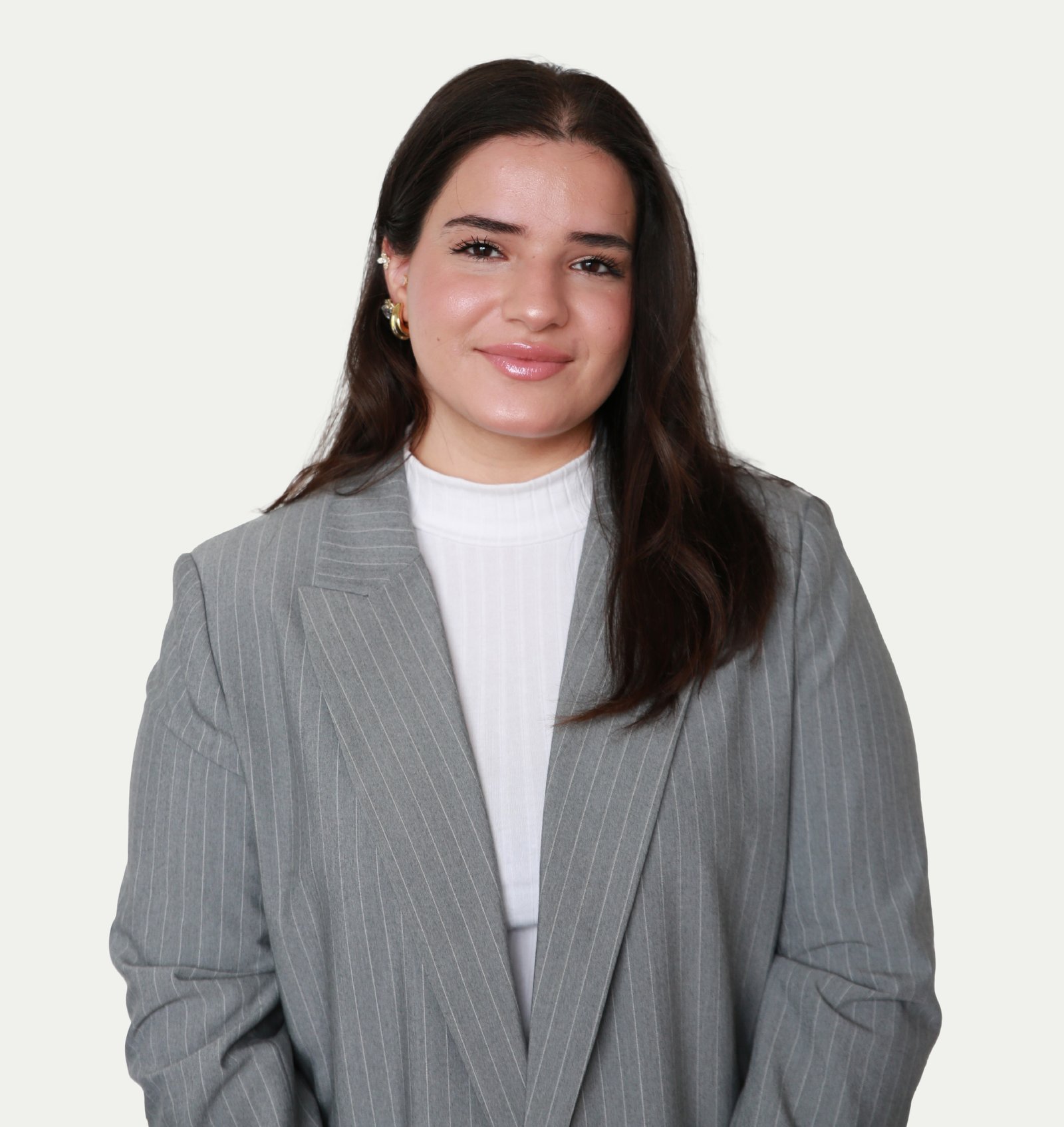Capugc Üretici Aslı Nisa Karaçoban