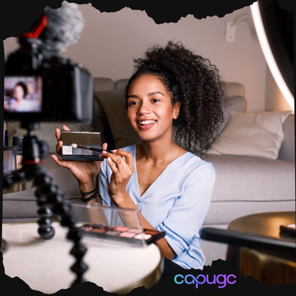 E-Ticaretin Yeni Gücü: UGC